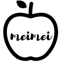 カジュアルベジタリアン料理教室 meimei